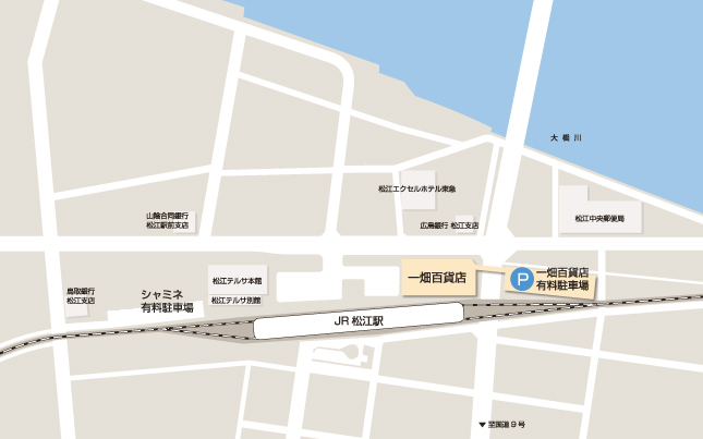 parking-map