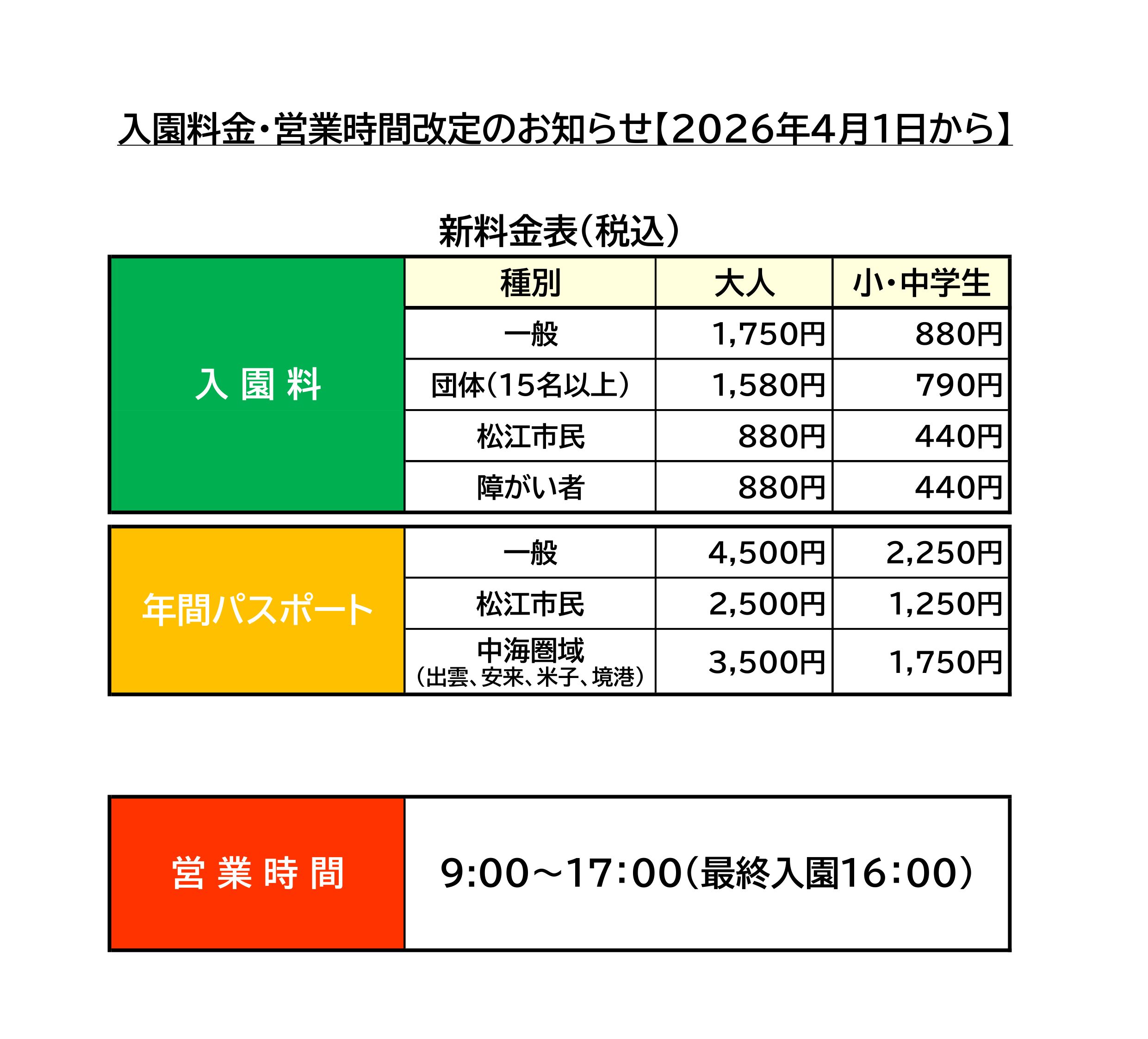 入園料改定表-1.jpg